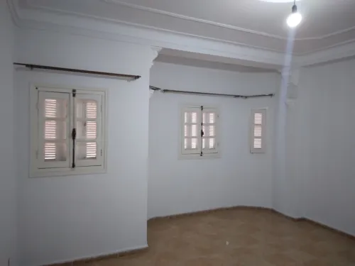 Location Appartement Niveau de villa F3 Alger Khraissia