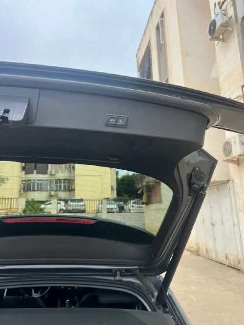 Audi Q2 2018 S line