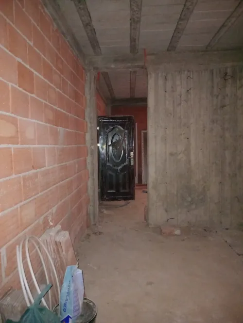 Vente Appartement F2 Boumerdès Corso