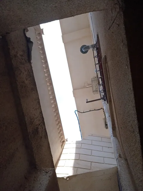 Vente Appartement F2 Boumerdès Corso