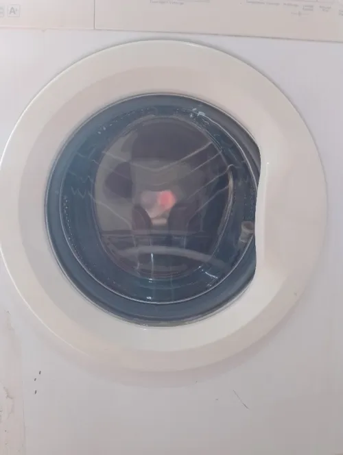 Machine beko 6kl 
