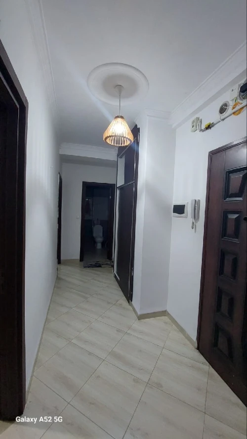 Location vacances Appartement Boumerdès Boumerdes