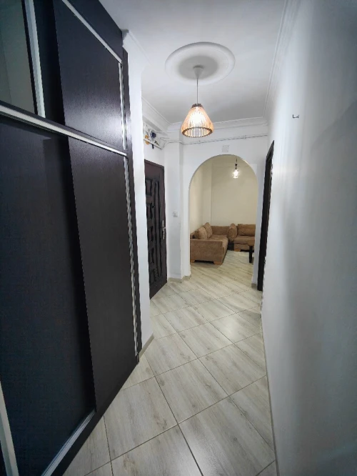 Location vacances Appartement Boumerdès Boumerdes