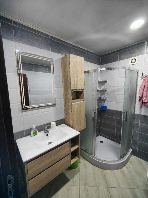 Location vacances Appartement Boumerdès Boumerdes