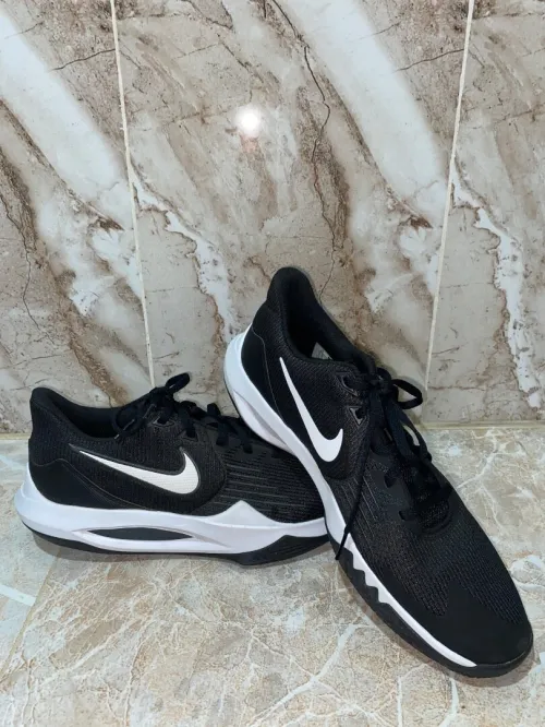 basket nike original pointure 46