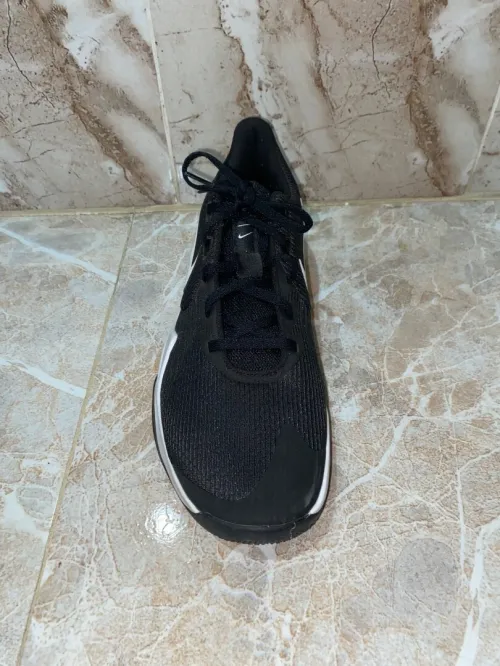basket nike original pointure 46