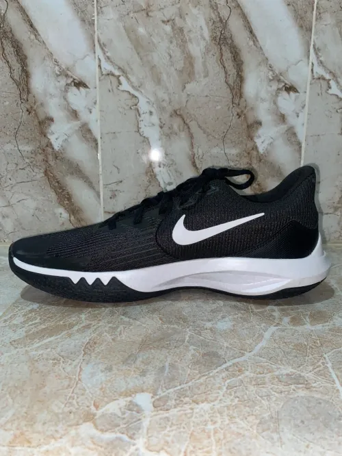 basket nike original pointure 46