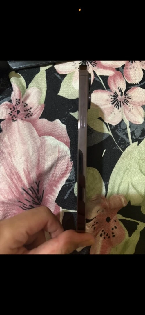 Iphon 