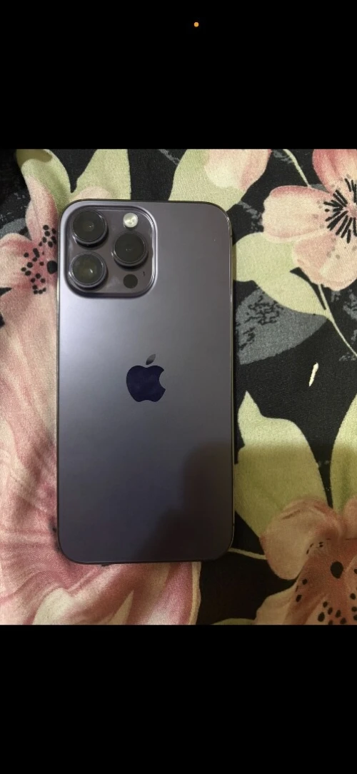 Iphon 