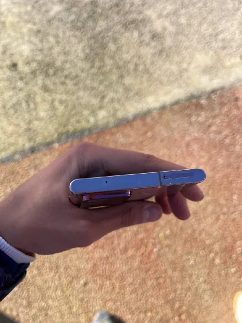 Samsung Samsung note 20 ultra