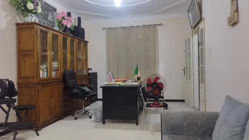 Vente Villa Mostaganem Sayada