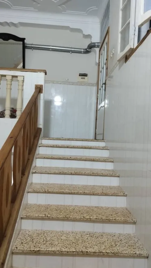Vente Villa Mostaganem Sayada