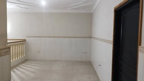 Vente Villa Mostaganem Sayada