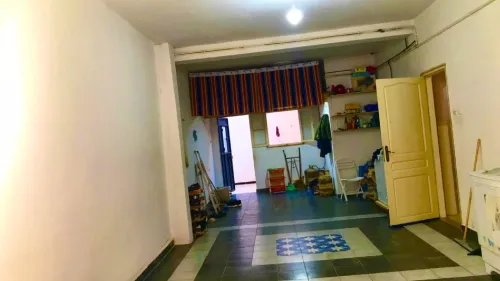 Vente Villa Mostaganem Sayada