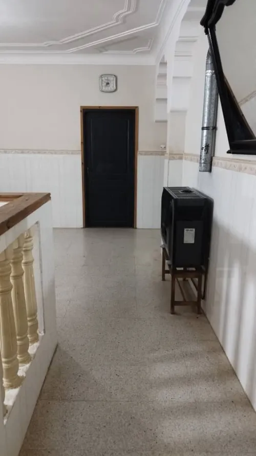 Vente Villa Mostaganem Sayada