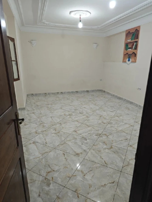 Location Appartement F2 Alger Bologhine