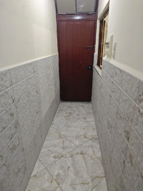 Location Appartement F2 Alger Bologhine