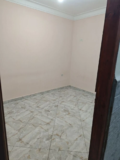 Location Appartement F2 Alger Bologhine