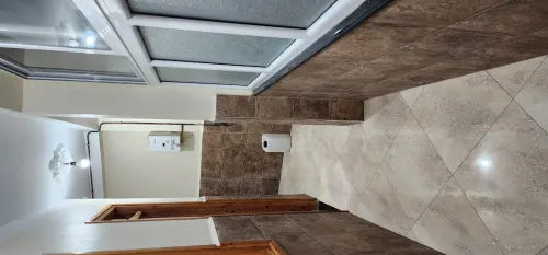 Location Appartement F2 Alger Bologhine