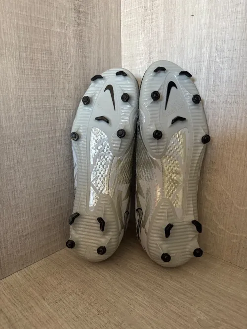 Vente chaussures de foot Nike get scorpion