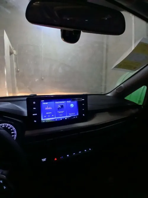 Livan X3 Pro  2025 