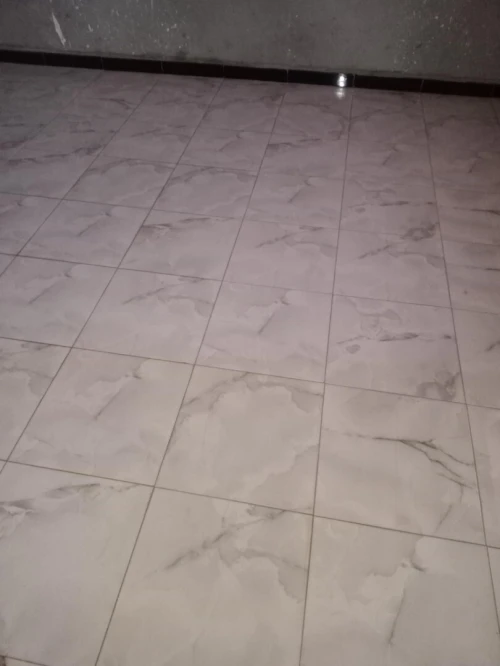 Vente Appartement Tlemcen Sebdou