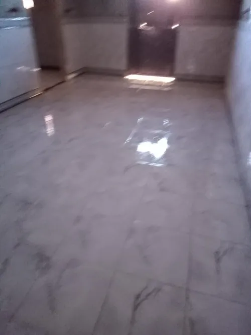 Vente Appartement Tlemcen Sebdou