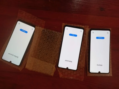 Samsung A32 Samsung A32