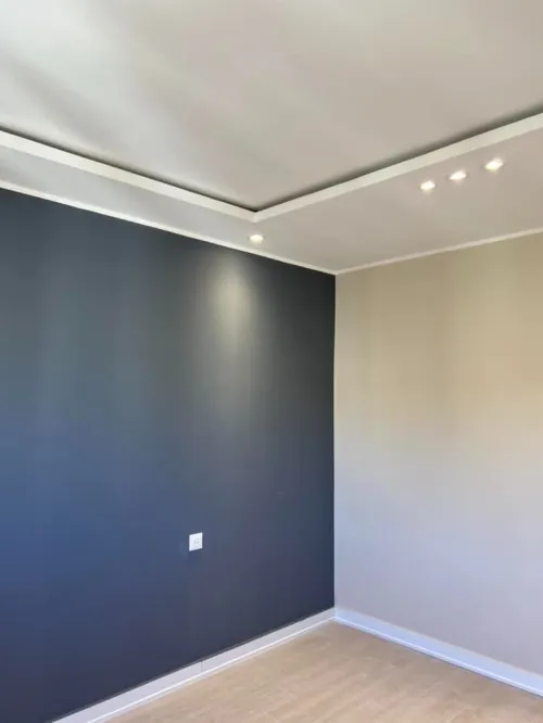 Peintre peinture سباغ