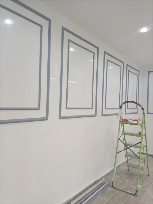 Peinture سباغ peinture 