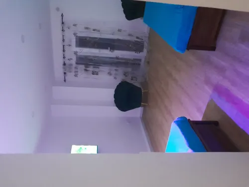 Vente Appartement F2 Tizi Ouzou Tigzirt
