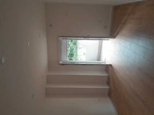 Location Appartement F2 Tizi Ouzou Tigzirt