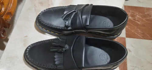 Mocassins Adrian