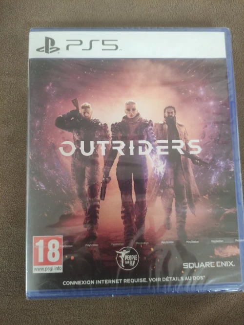 Jeux Playstation 