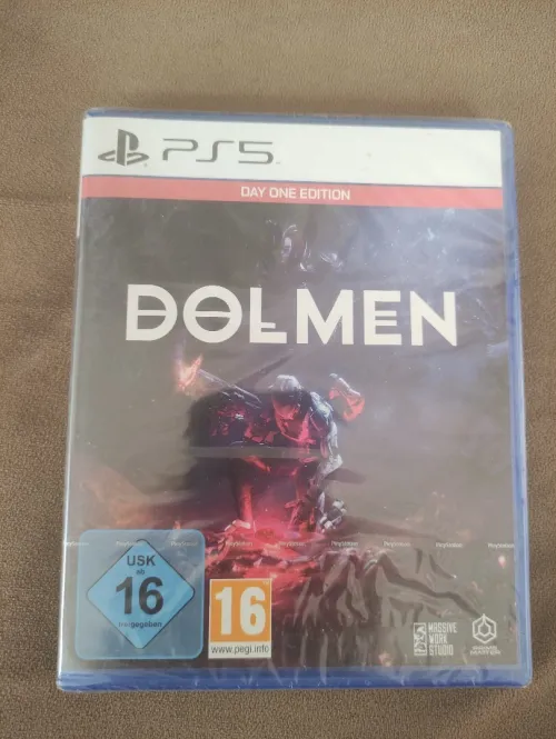 Jeux Playstation 