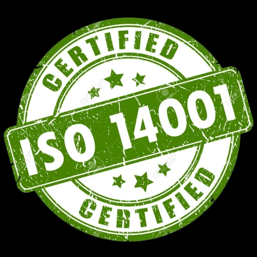 Formations ISO 9001/ ISO 14001 /ISO 45001/ ISO 13485/ HACCP/ BPH/ BPF