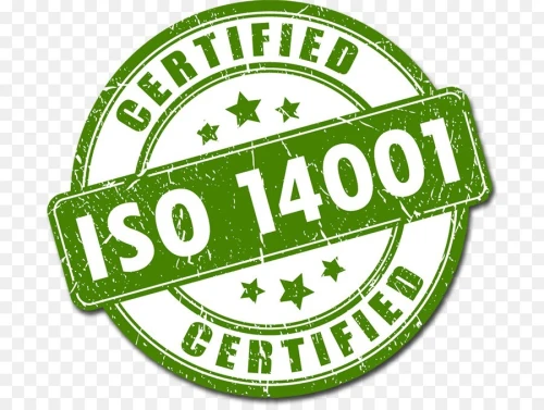 CERTIFICATION ISO SYSTEME DE MANAGEMENT SMQ-SMI ISO 9001/14001/45001/22000/13486/HACCP/GMP.......