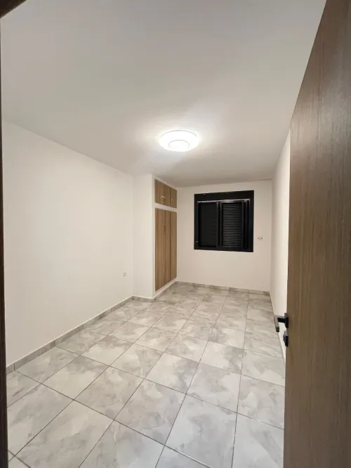 Vente Appartement F3 Oran Bir el djir