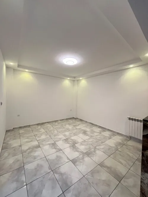 Vente Appartement F3 Oran Bir el djir