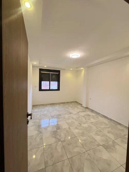 Vente Appartement F3 Oran Bir el djir