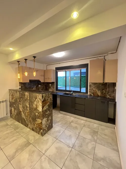 Vente Appartement F3 Oran Bir el djir