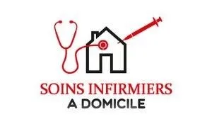 Infirmier à domicile 