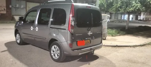 Renault Kangoo 2021 Kangoo
