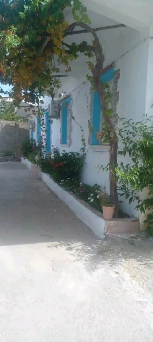 Location vacances Appartement F3 Tizi Ouzou Tigzirt