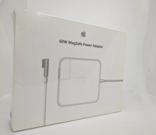 Chargeur MAC  Magsafe1_Magsafe2 
