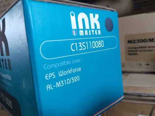 Toner EPSON AL-M310_M320