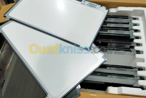 Dalle Pc LAPTOP 15.6" Paper 40 Pin H/B