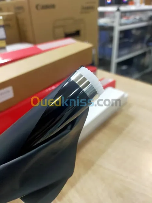 Tambour Kyocera FS-1025_1120_1040 **1er Choix**