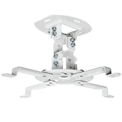 Support Data Show Plafonnier PM-BS02                       