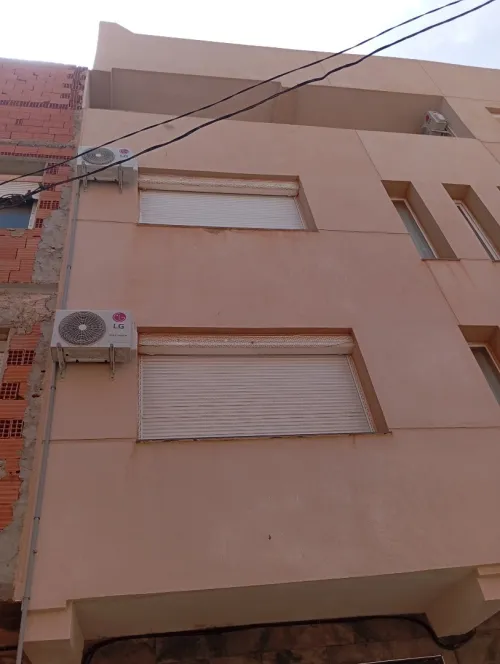 Installation,réparation, maintenance et nettoyage de climatisation centralisée
